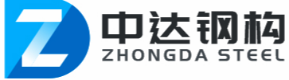 中山万里集装箱板房有限公司